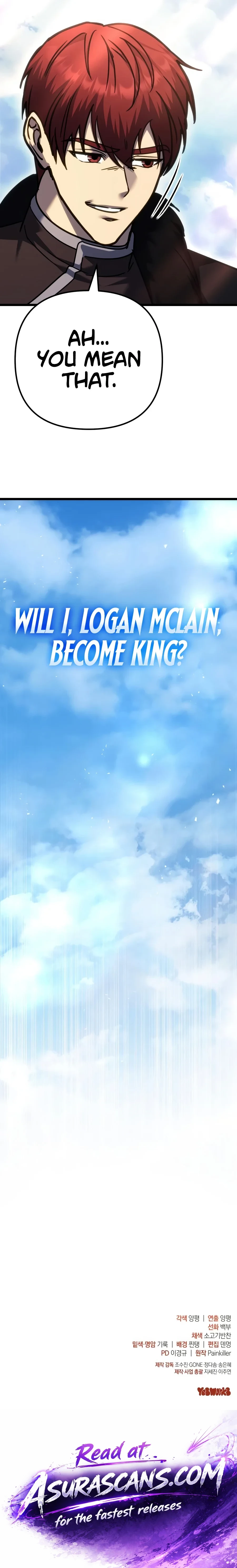 A Flame Reborn Chapter 157 - 27