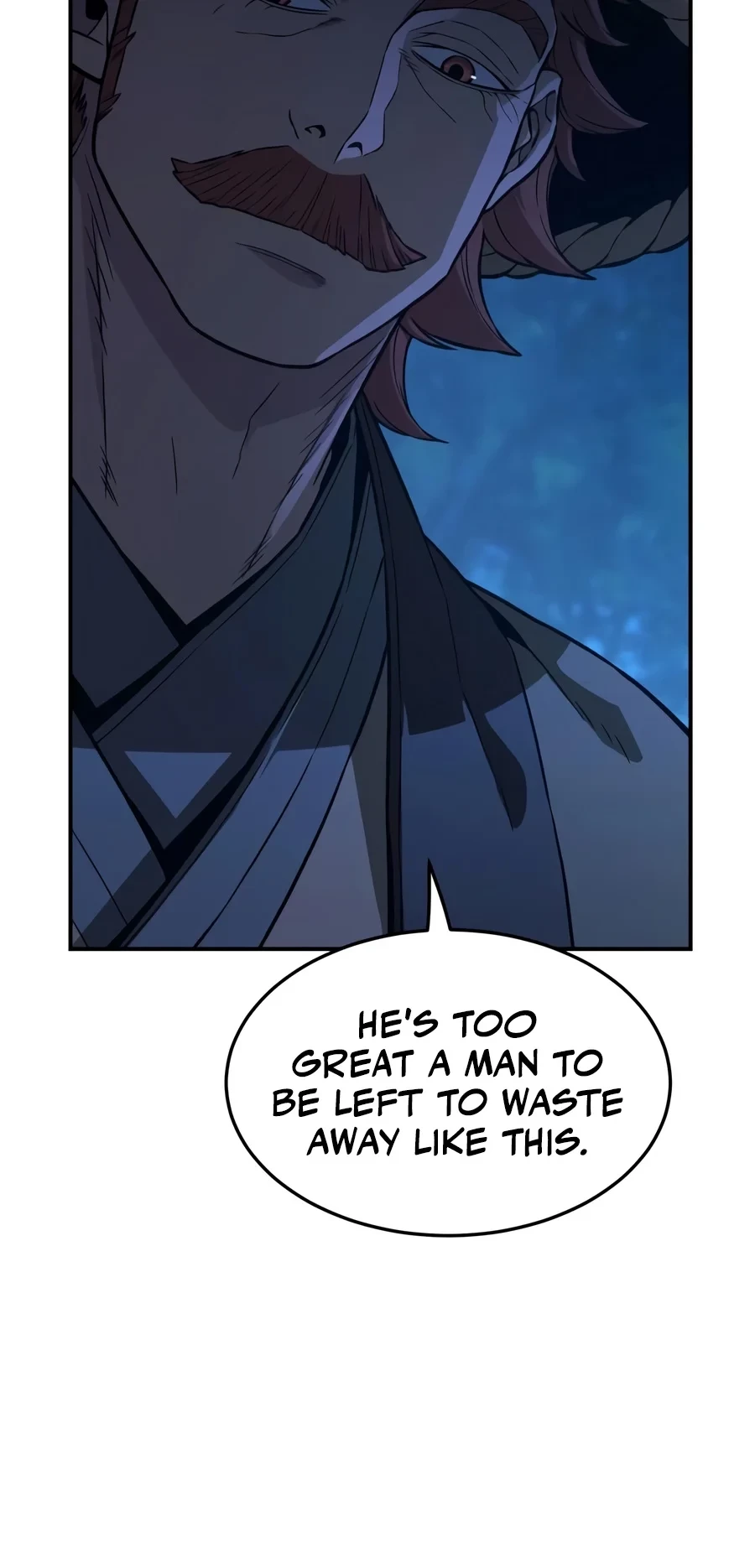 Absolute Sword Sense Chapter 204 - 8
