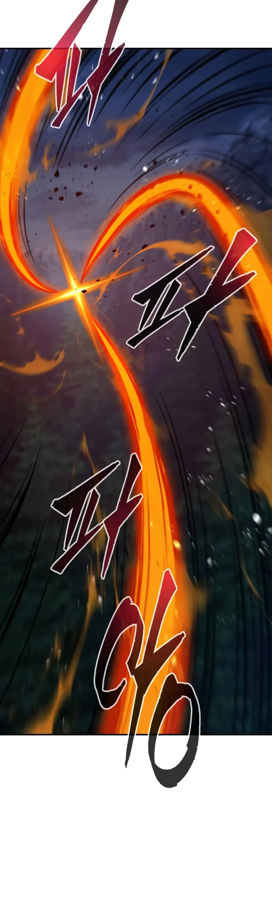 Absolute Sword Sense Chapter 204 - 12