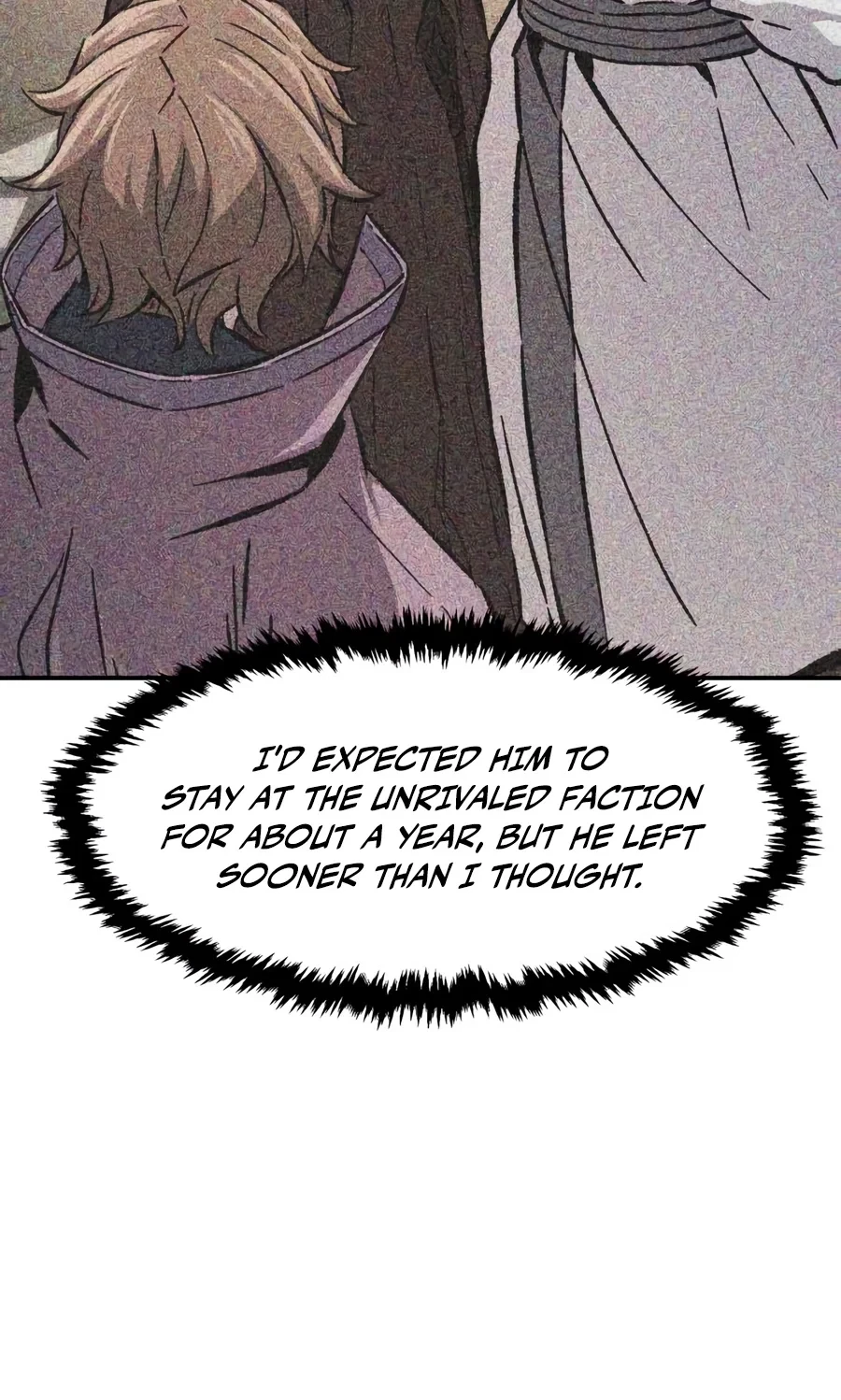 Absolute Sword Sense Chapter 206 - 4