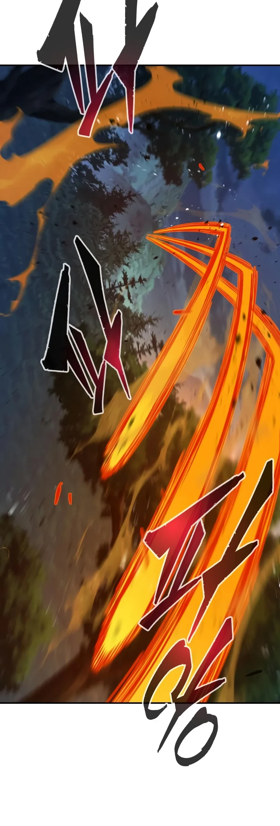 Absolute Sword Sense Chapter 204 - 14