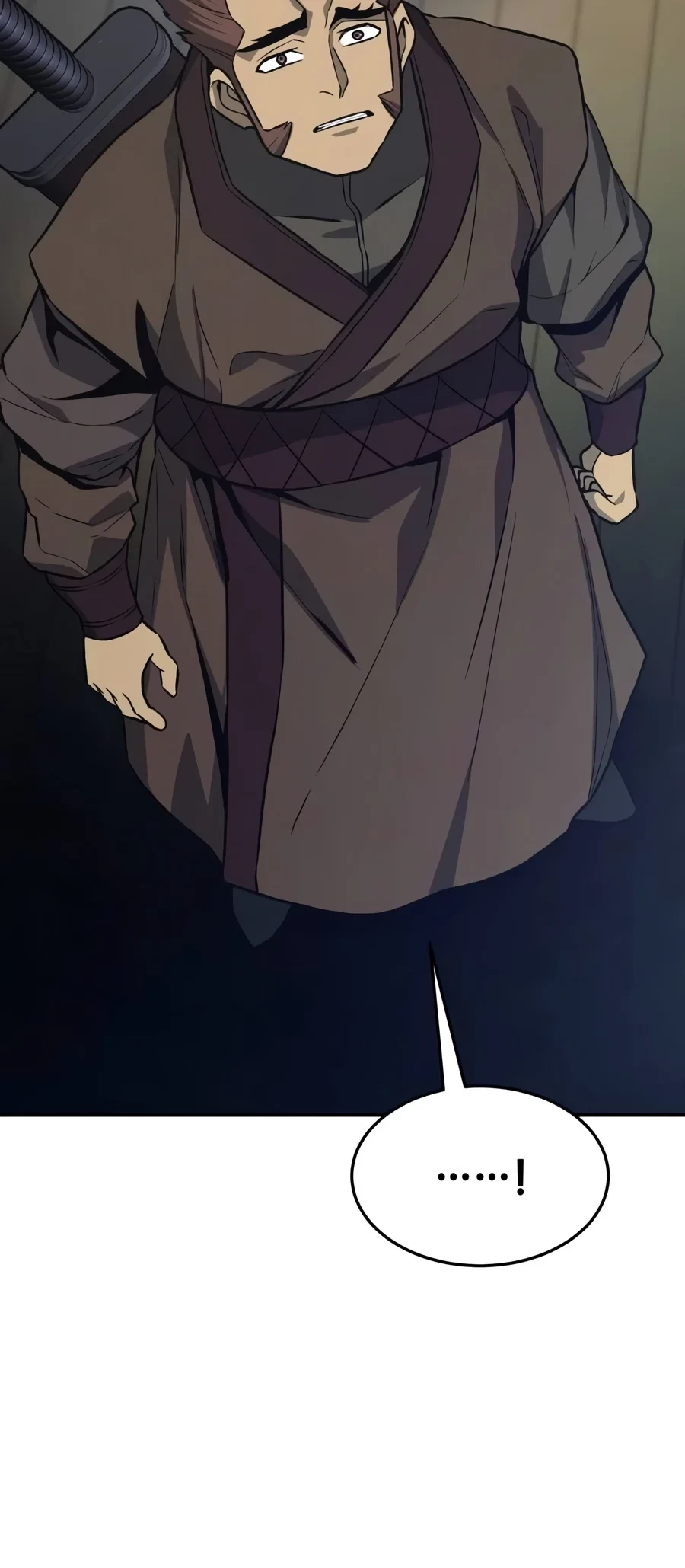 Absolute Sword Sense Chapter 207 - 6