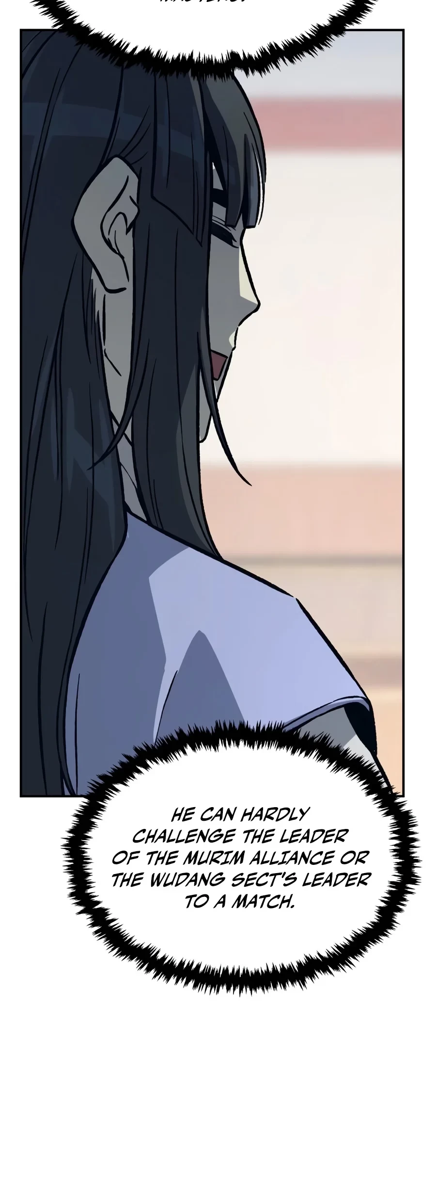 Absolute Sword Sense Chapter 206 - 16
