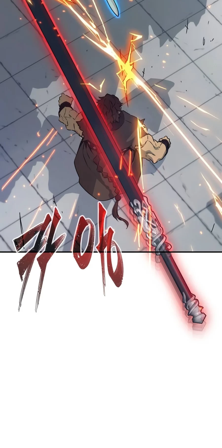Absolute Sword Sense Chapter 207 - 17