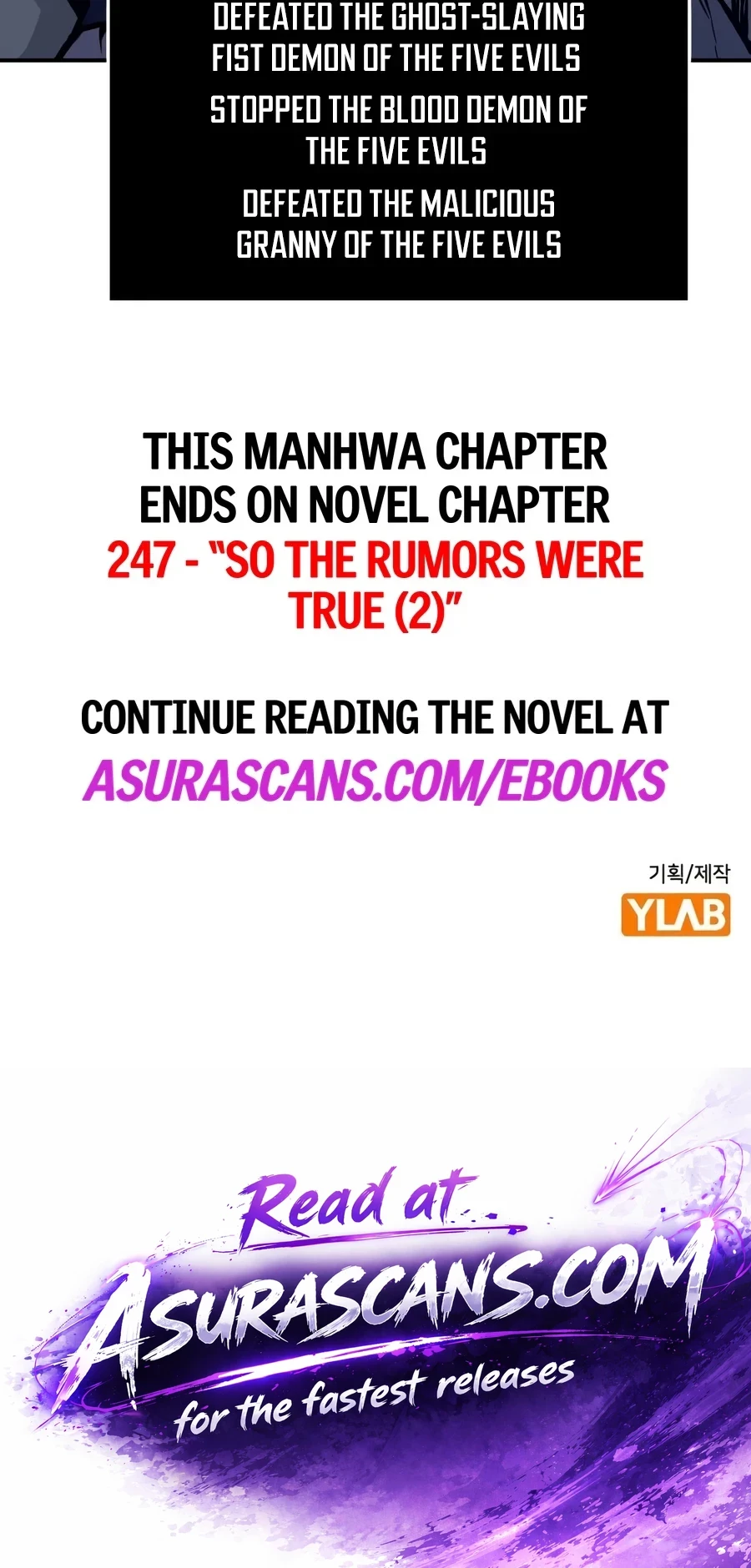 Absolute Sword Sense Chapter 205 - 24
