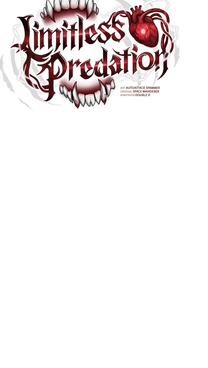 The Lord Who Levels Up by Devouring Chapter 28 - 2