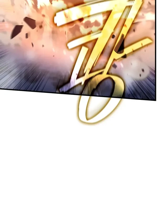 The Lord Who Levels Up by Devouring Chapter 28 - 6