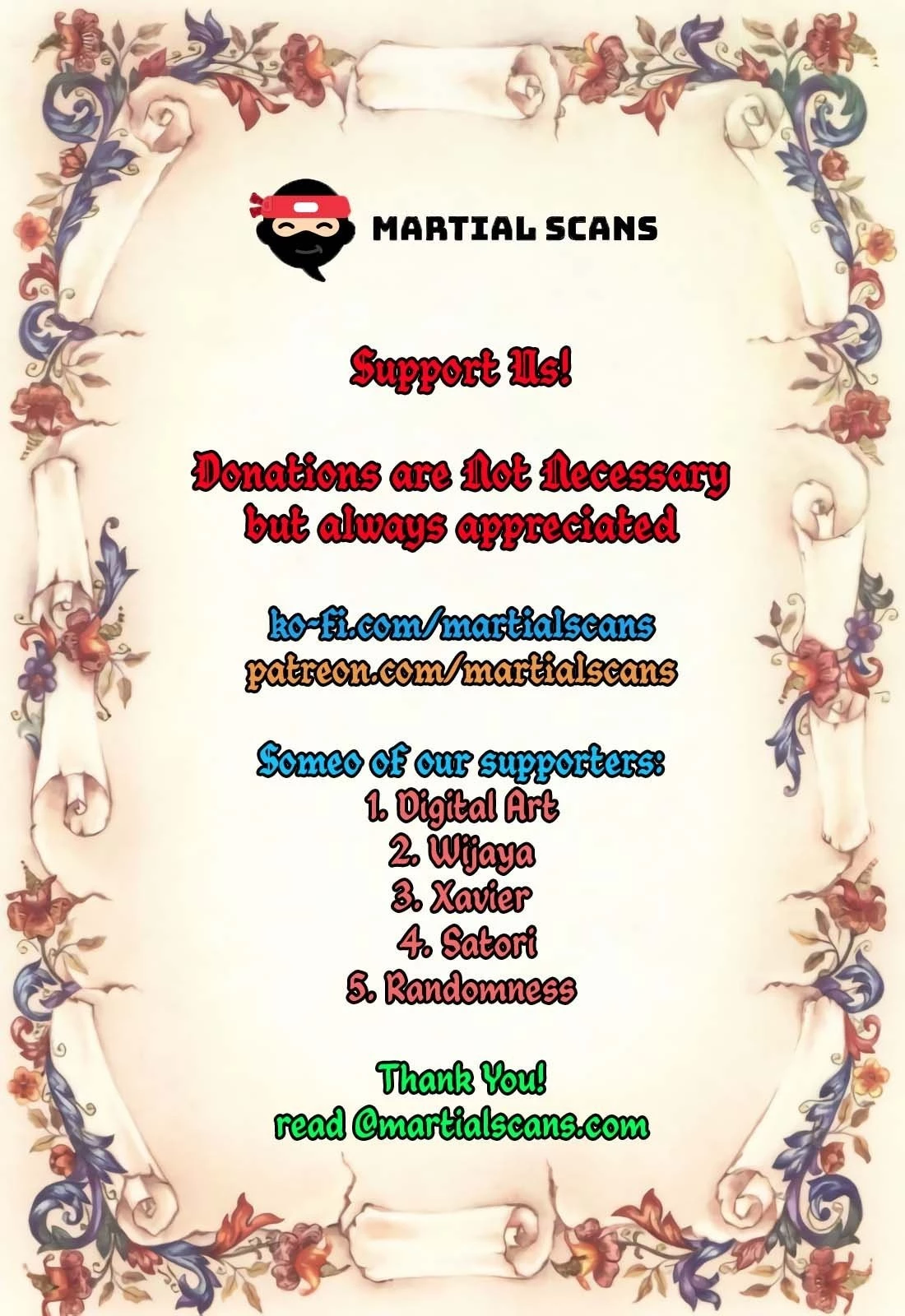 Martial Peak Chapter 544 - 15