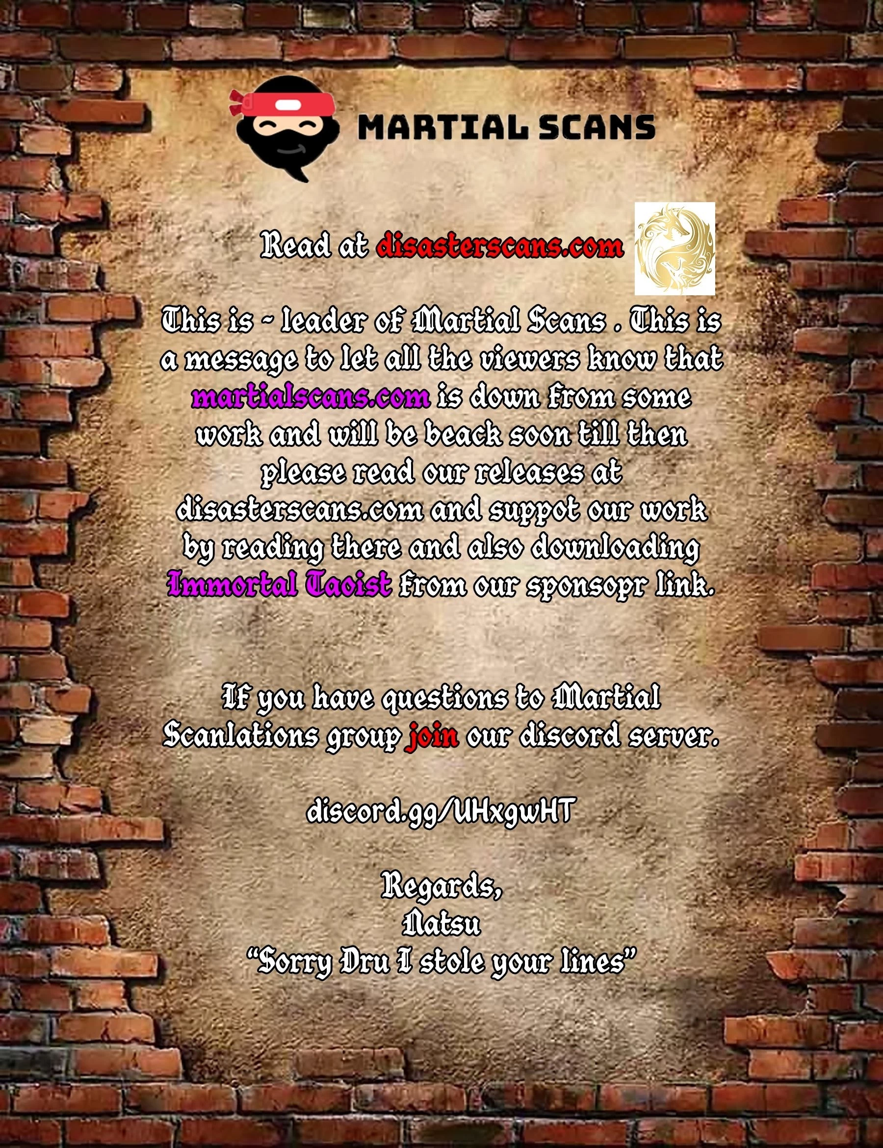 Martial Peak Chapter 936 - 14