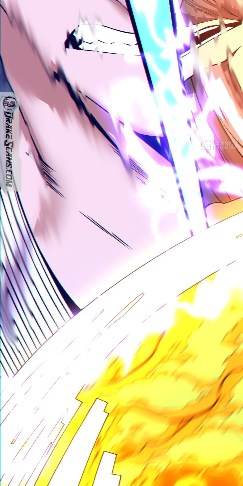 My Disciples Are All Big Villains Chapter 110 - 23