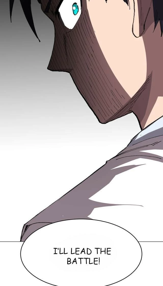 Cultivator Against Hero Society Chapter 279 - 6