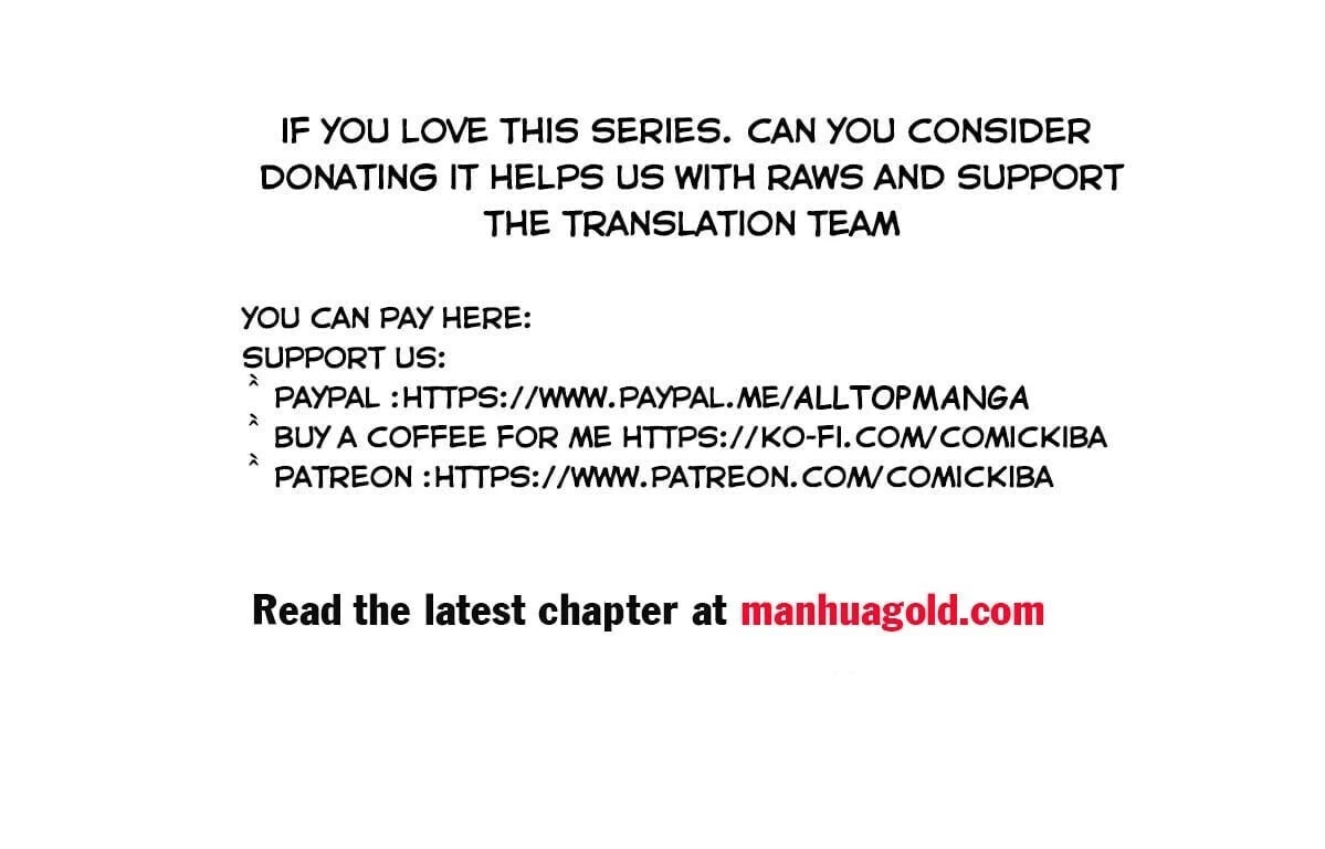 Cultivator Against Hero Society Chapter 279 - 7