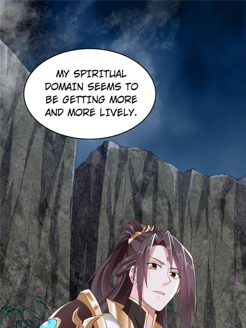 Dragon Master Chapter 53 - 1