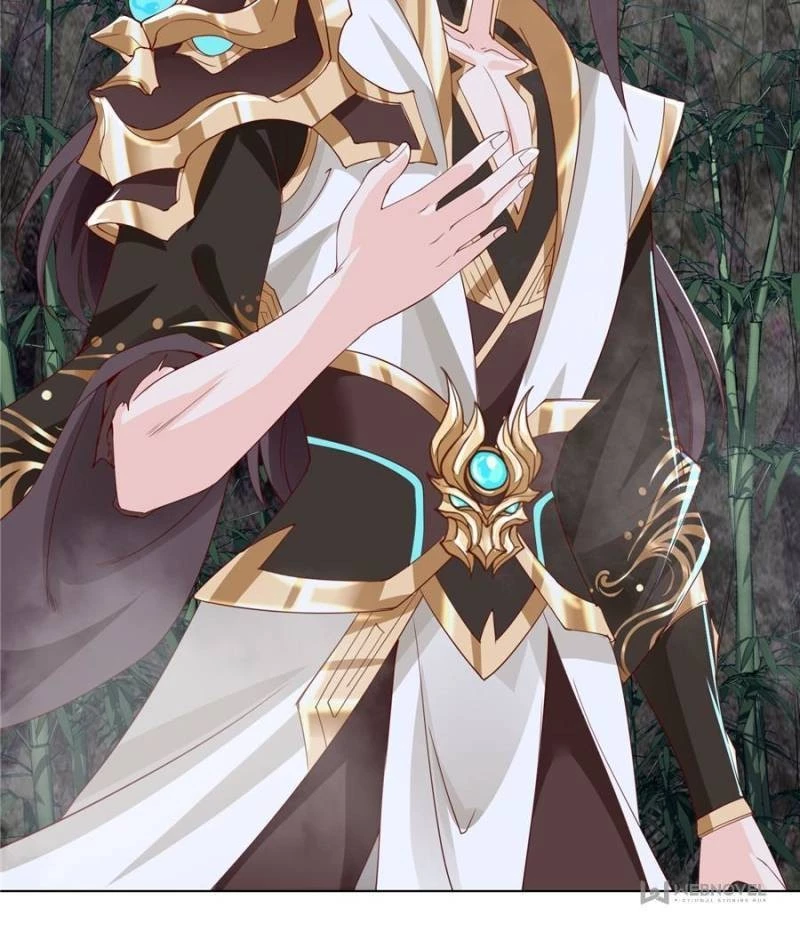 Dragon Master Chapter 53 - 2