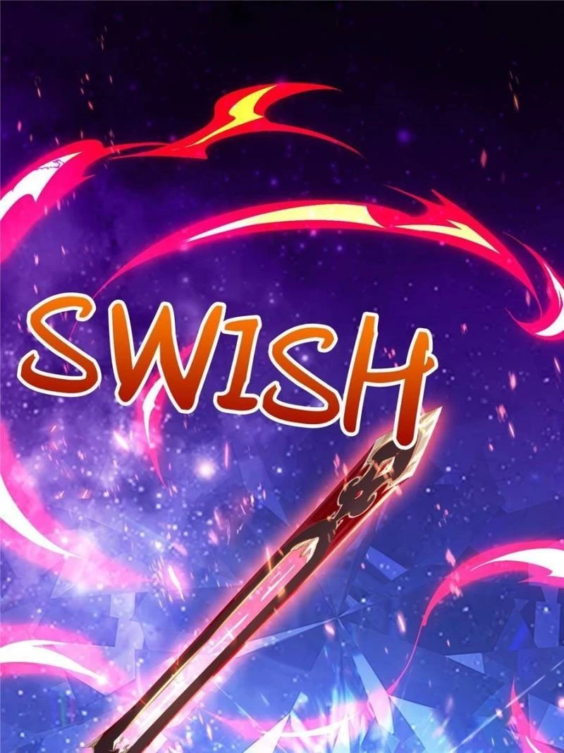 Dragon Master Chapter 53 - 3