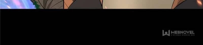 Dragon Master Chapter 53 - 6