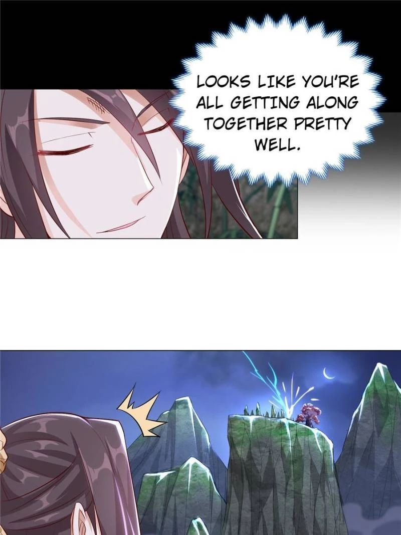 Dragon Master Chapter 53 - 7