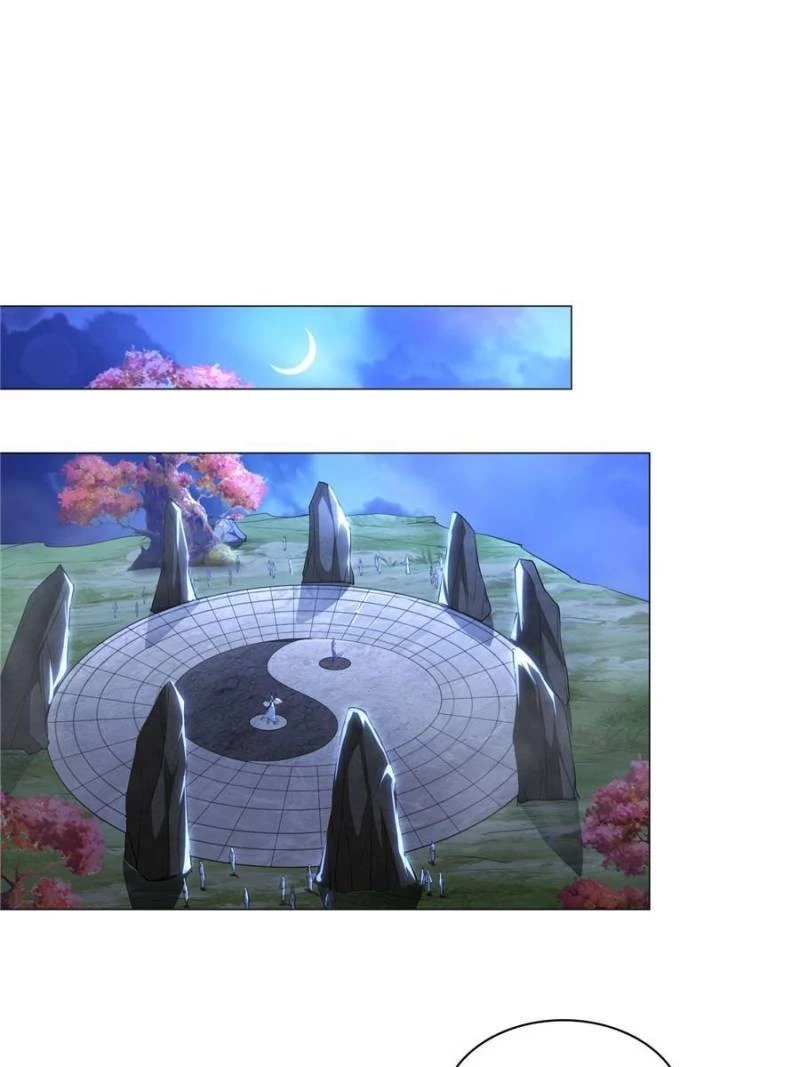 Dragon Master Chapter 53 - 10