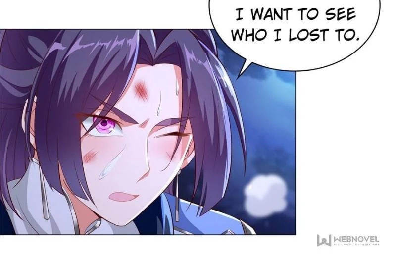 Dragon Master Chapter 53 - 14