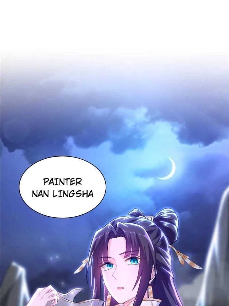 Dragon Master Chapter 53 - 15