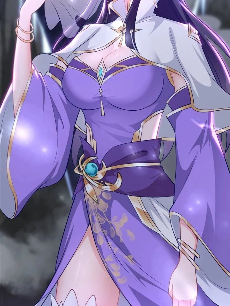 Dragon Master Chapter 53 - 16