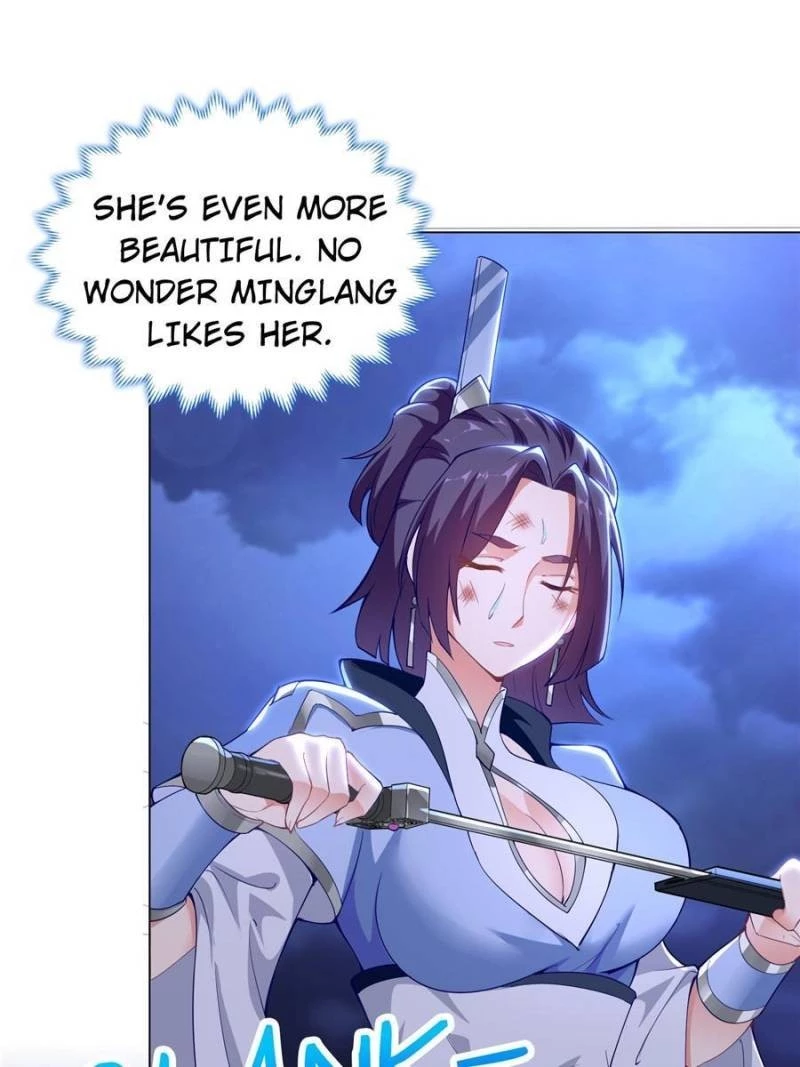 Dragon Master Chapter 53 - 18