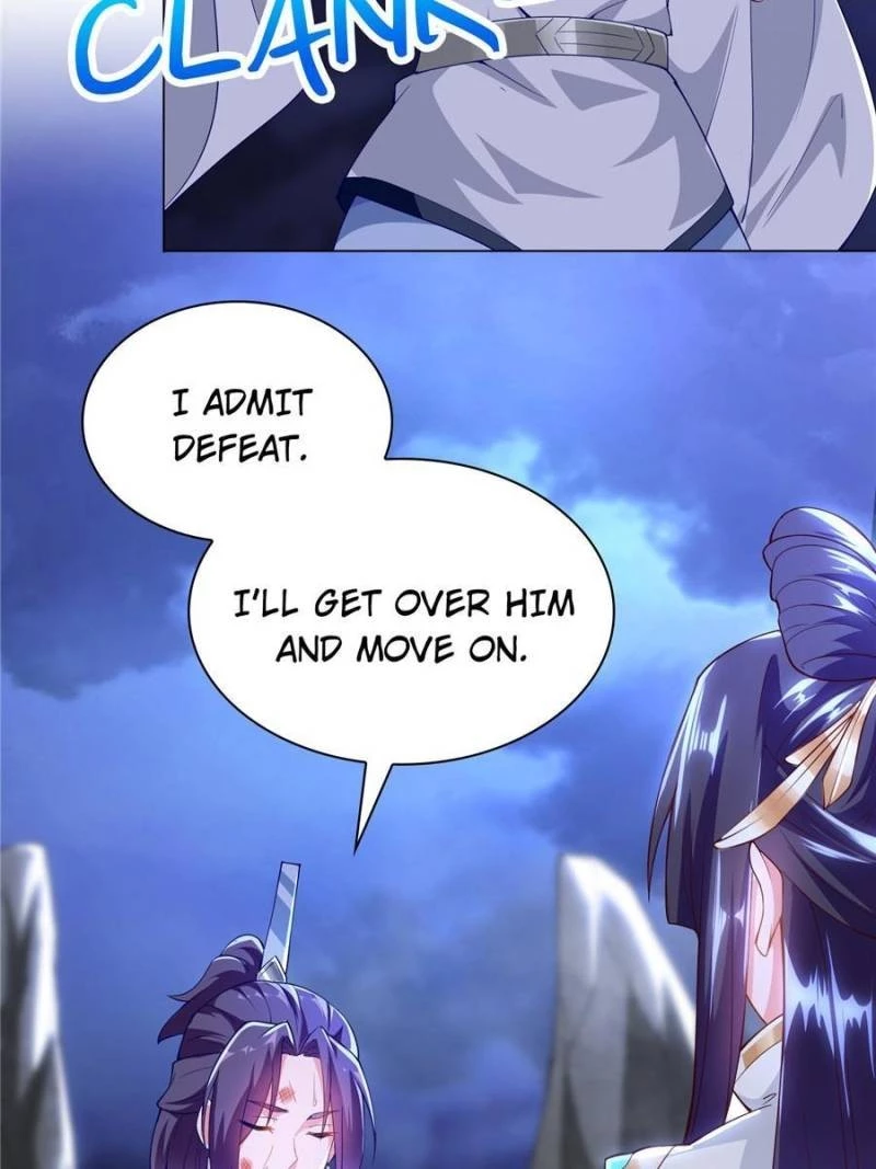 Dragon Master Chapter 53 - 19