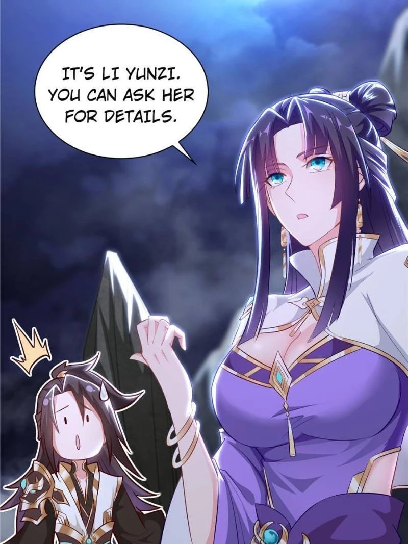 Dragon Master Chapter 53 - 22