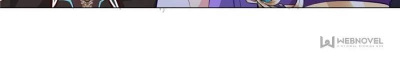 Dragon Master Chapter 53 - 23