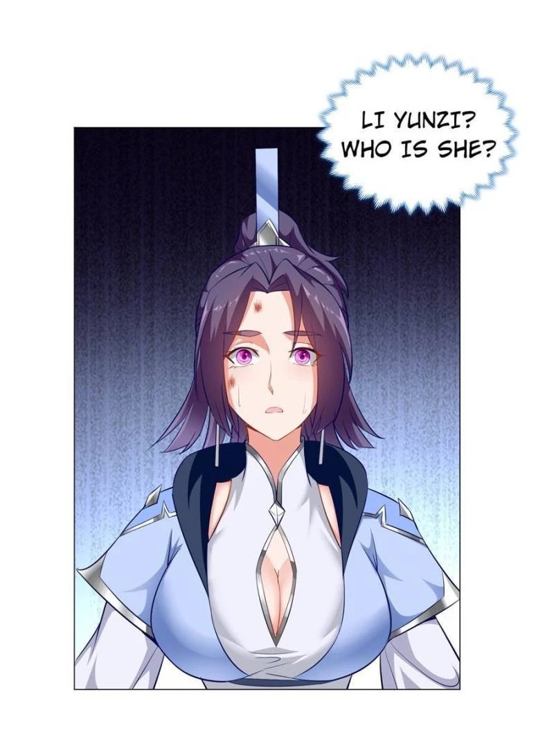 Dragon Master Chapter 53 - 24