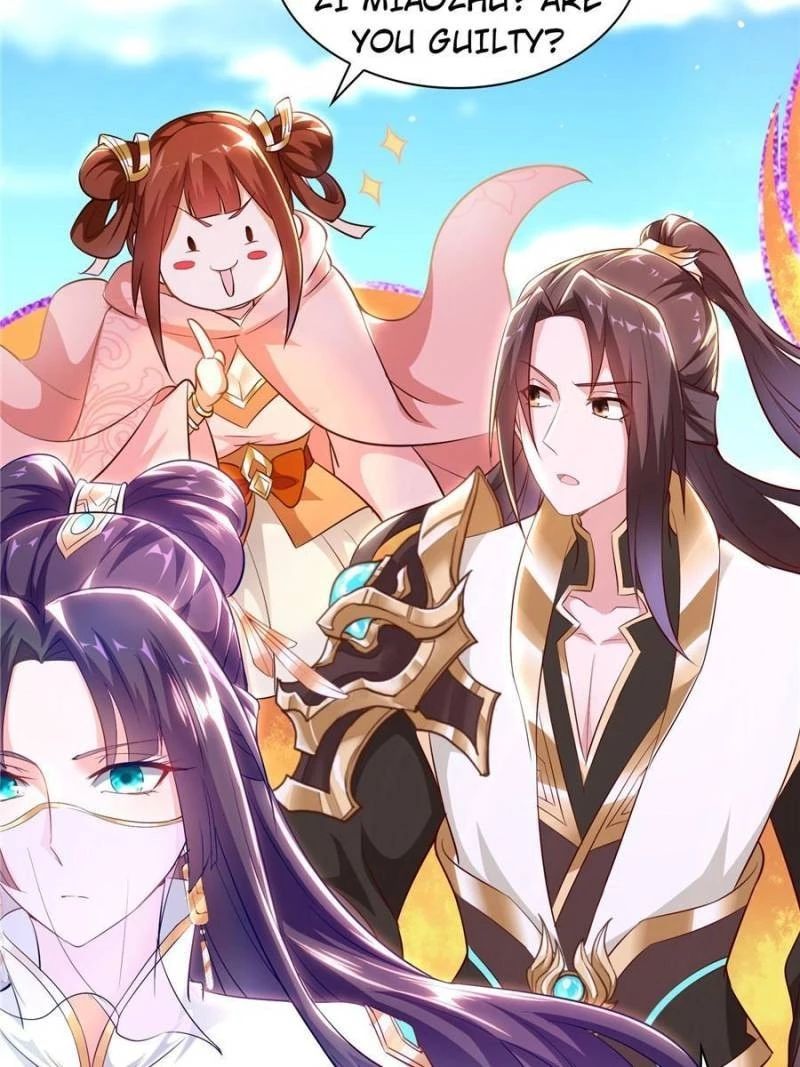 Dragon Master Chapter 53 - 27