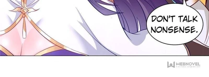 Dragon Master Chapter 53 - 28