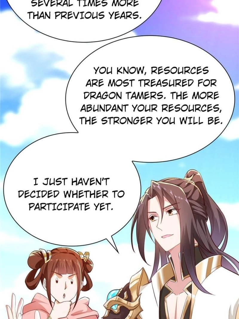 Dragon Master Chapter 53 - 30
