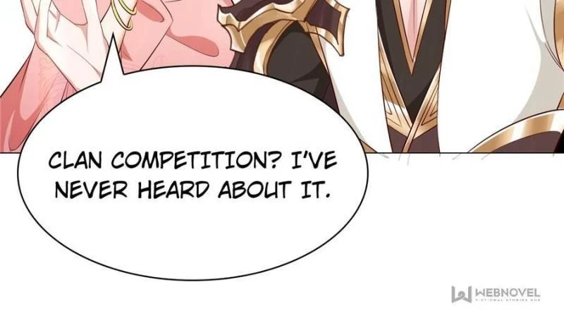 Dragon Master Chapter 53 - 31