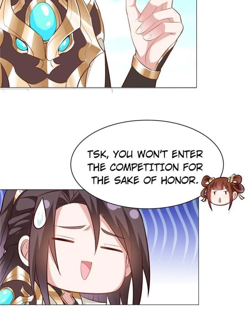 Dragon Master Chapter 53 - 33