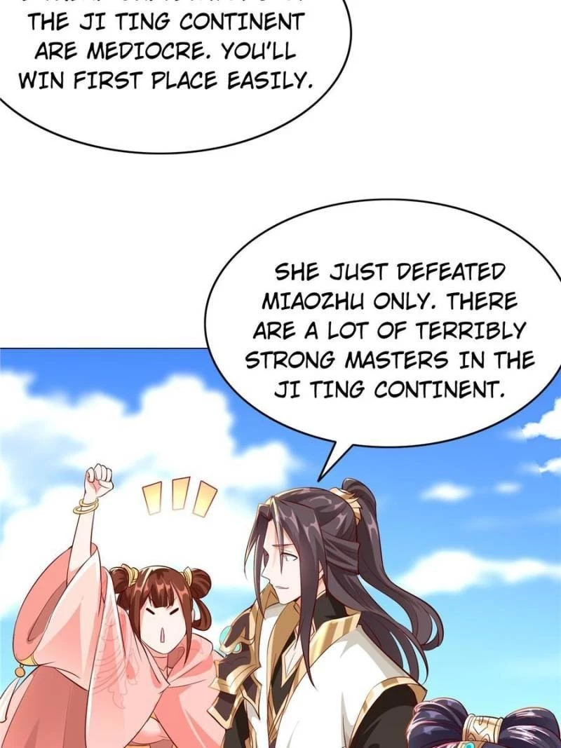 Dragon Master Chapter 53 - 36