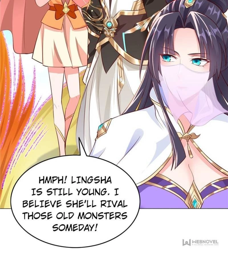 Dragon Master Chapter 53 - 37
