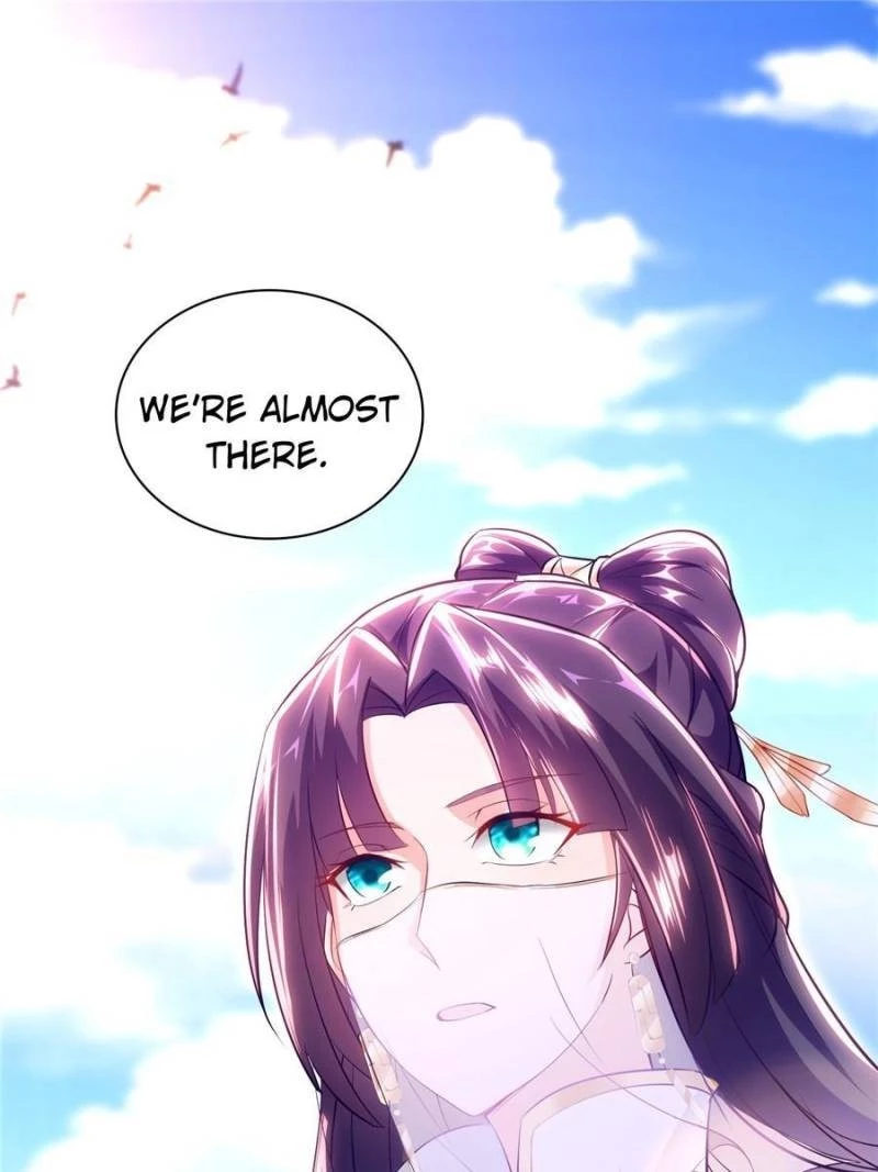 Dragon Master Chapter 53 - 38