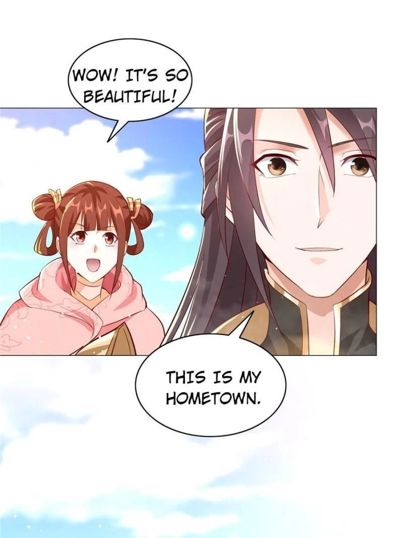 Dragon Master Chapter 53 - 40