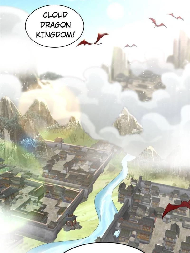 Dragon Master Chapter 53 - 41