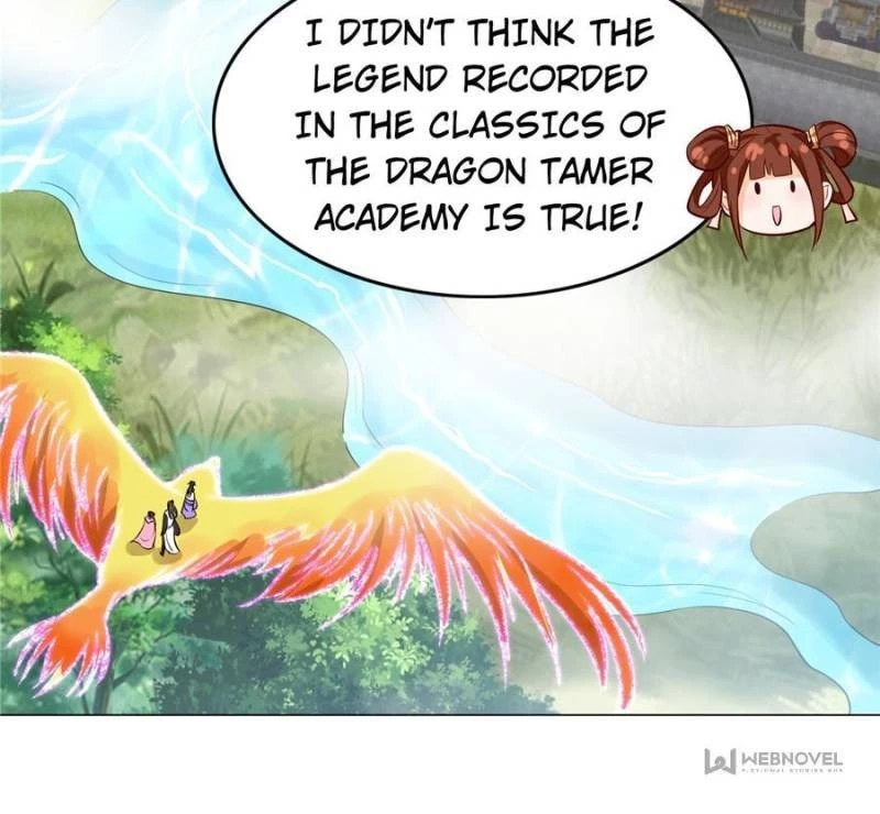 Dragon Master Chapter 53 - 42
