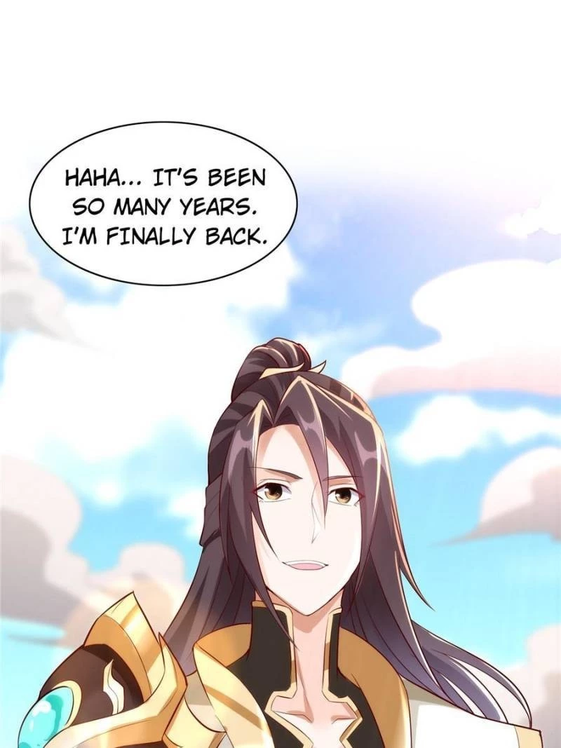Dragon Master Chapter 53 - 43
