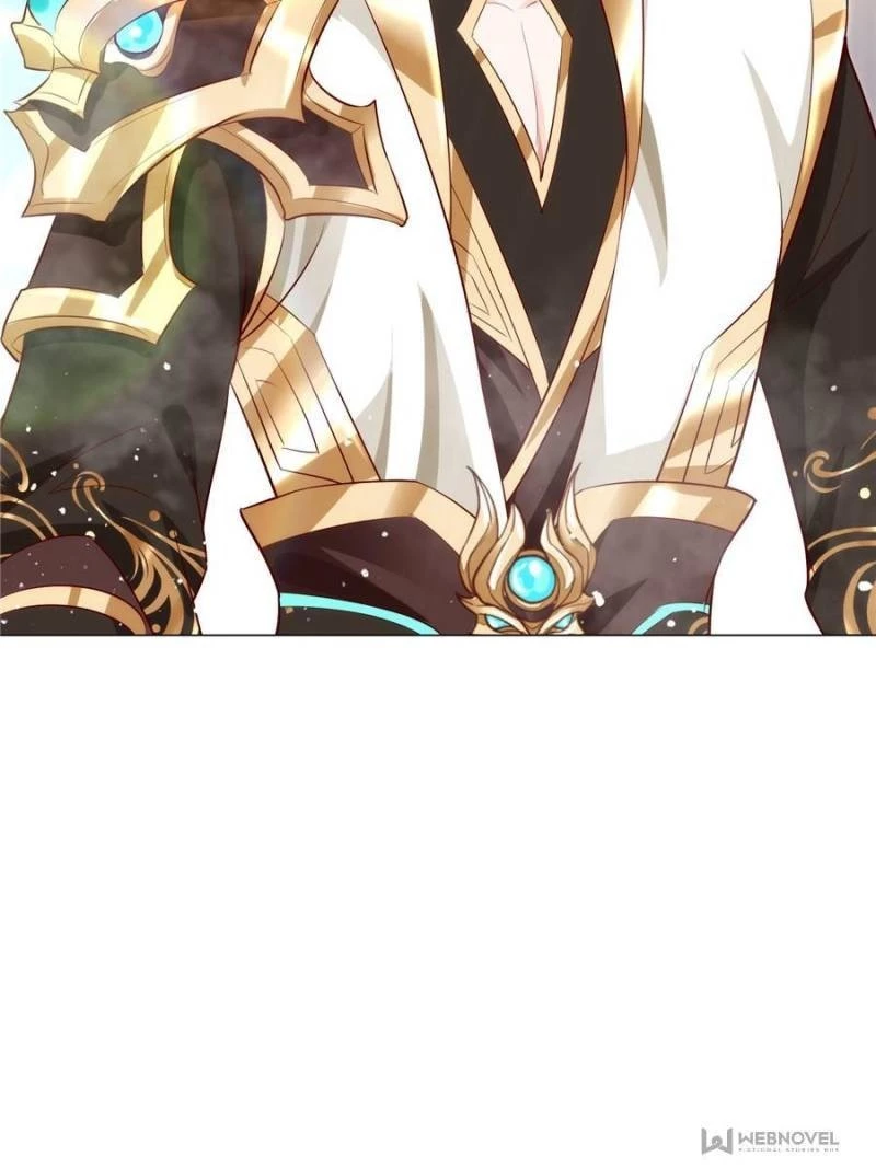 Dragon Master Chapter 53 - 44