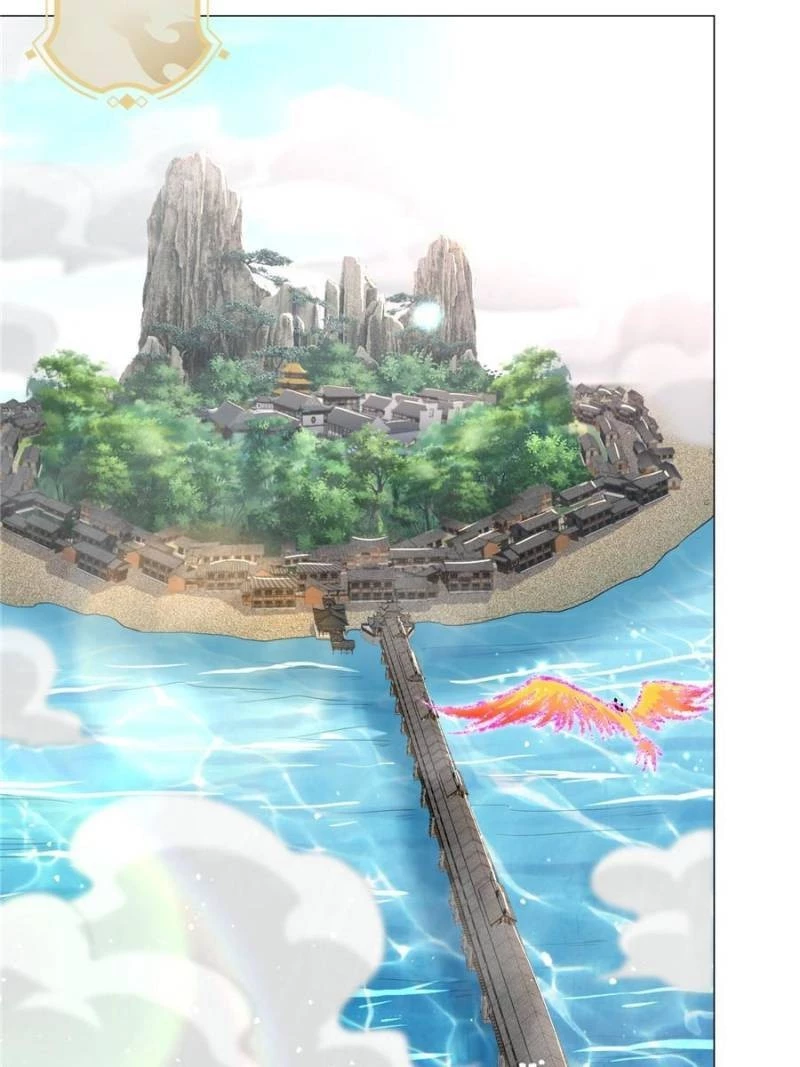 Dragon Master Chapter 53 - 47