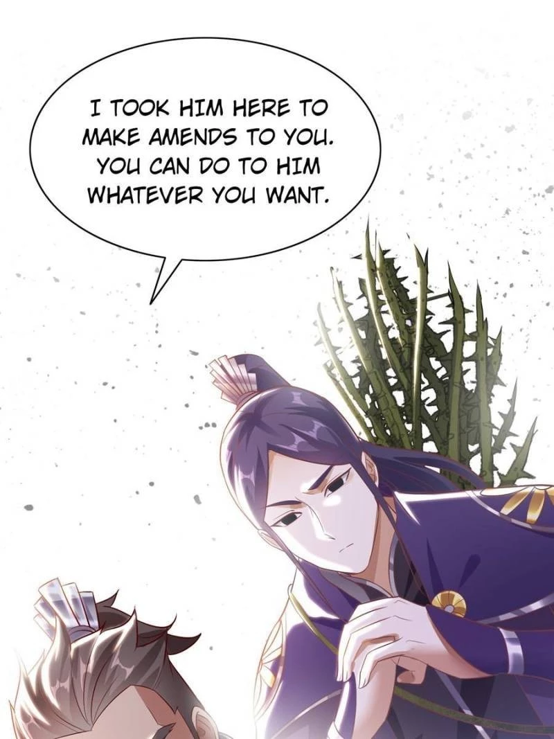 Dragon Master Chapter 53 - 54