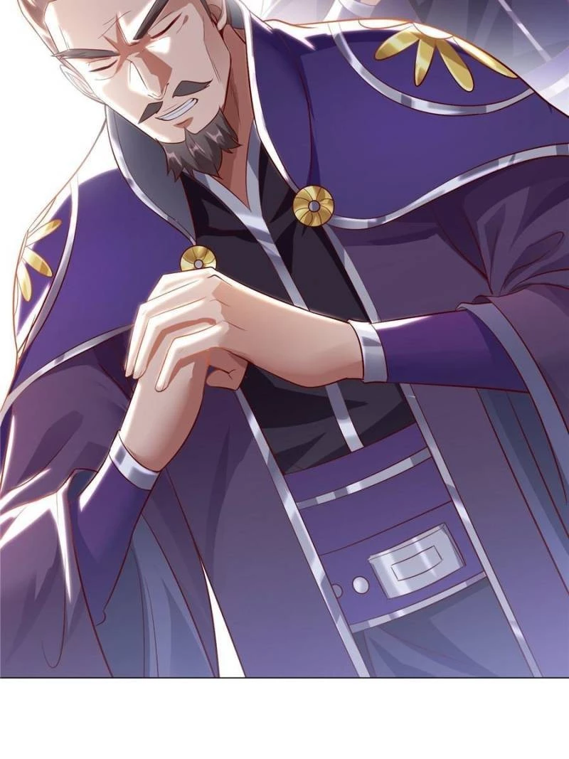 Dragon Master Chapter 53 - 55