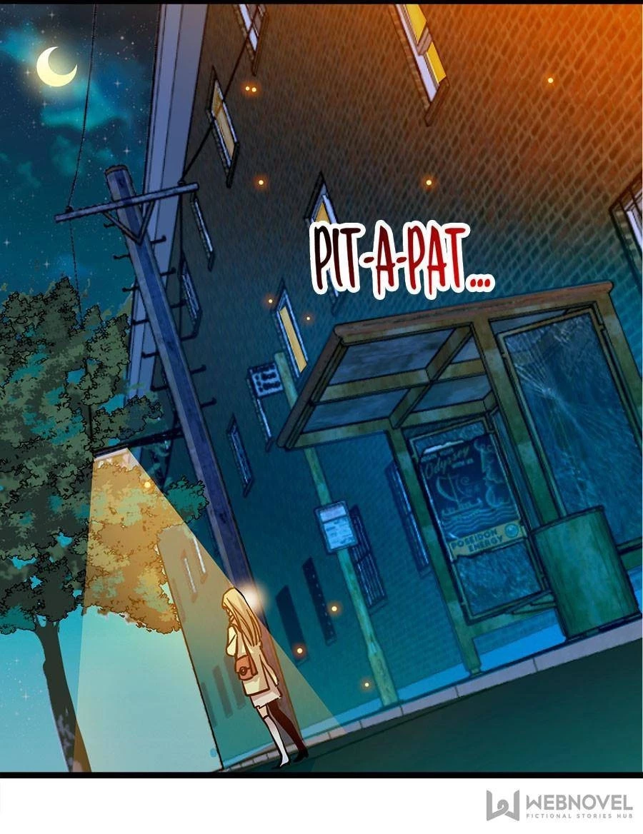 Spare Me, Great Lord! Chapter 1 - 3