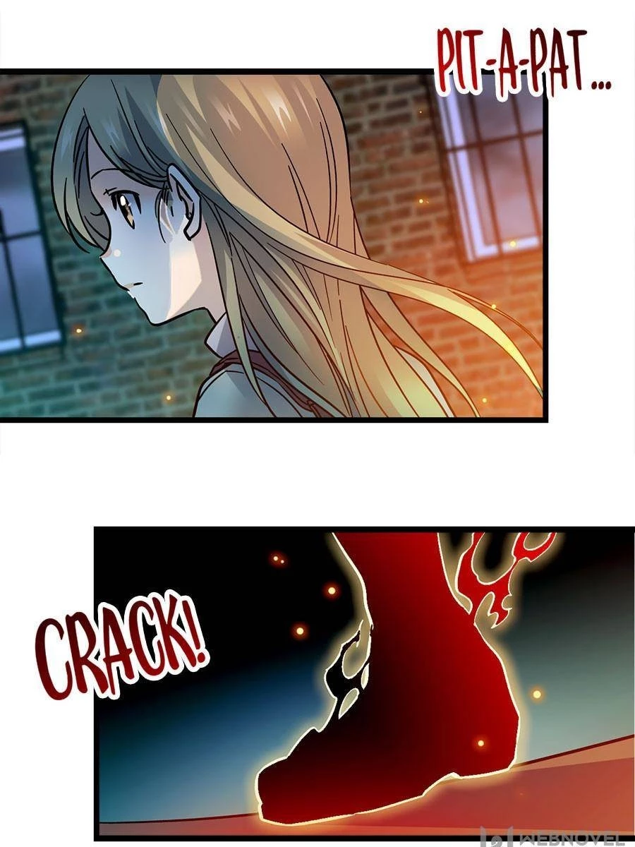 Spare Me, Great Lord! Chapter 1 - 4