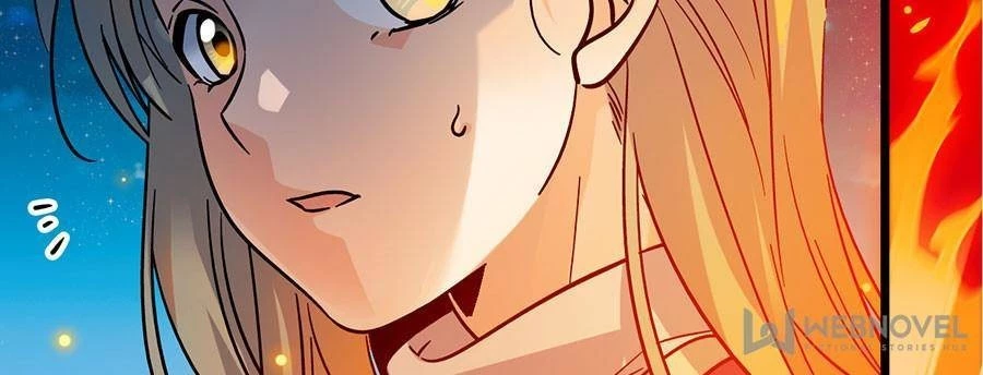 Spare Me, Great Lord! Chapter 1 - 7