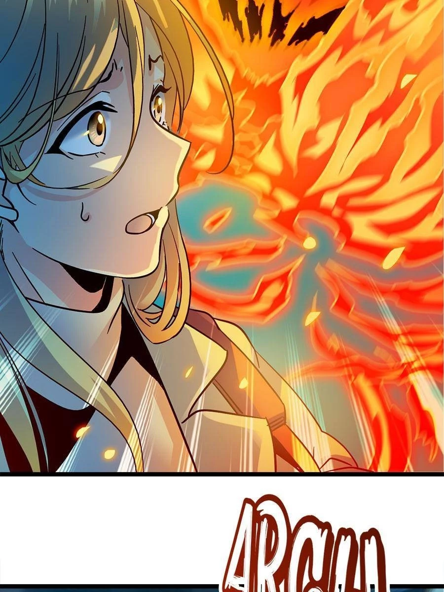 Spare Me, Great Lord! Chapter 1 - 9